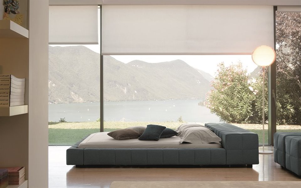 Designbed Square B Bed Habits 1920x1200 20